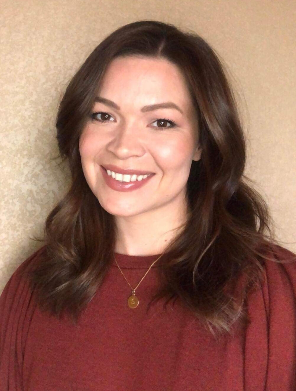 Rachel Schneider, MA, MFTC